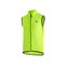 Fluor