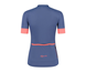 Rogelli Cykeltröja Modesta Women Blue