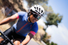 Rogelli Cykeltröja Modesta Women Blue