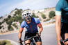 Rogelli Cykeltröja Modesta Women Blue