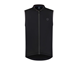 Rogelli Cykeltrøje Essential Black