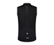 Rogelli Cykeltrøje Essential Black