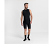 Rogelli Cykeltrøje Essential Black
