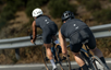 Rogelli Cykeltrøje Essential Black
