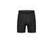 Rogelli Underställ Prime Boxershort Black