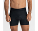 Rogelli Underställ Prime Boxershort Black