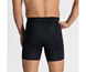 Rogelli Underställ Prime Boxershort Black
