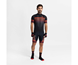 Rogelli Cykeltrøje Hero II Red