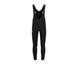Rogelli Pyöräilyhousut Core Black