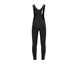 Rogelli Pyöräilyhousut Core Black