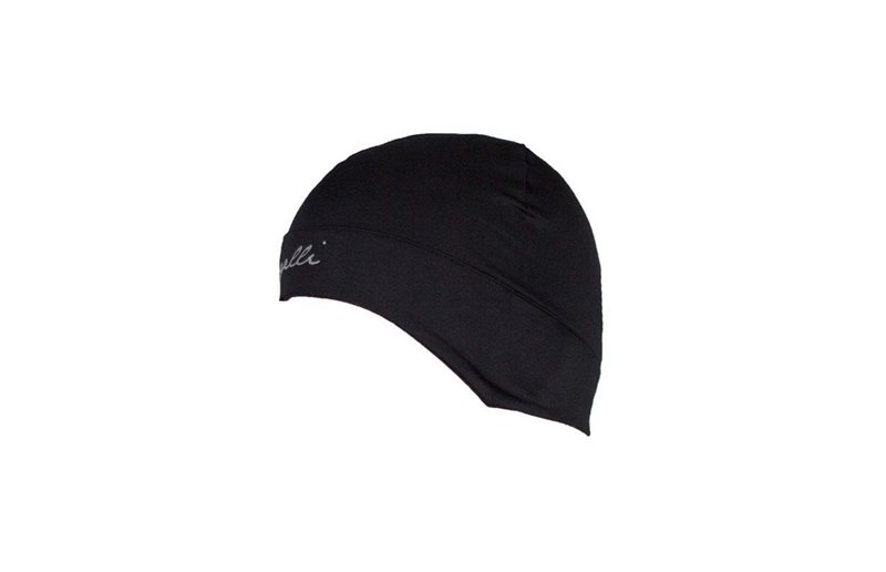 Rogelli Hue Zora Women Black