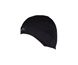 Rogelli Hue Zora Women Black