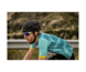 Rogelli Cykelhjelm Tecta Sort