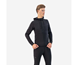 Rogelli Fritidstrøje Training II Black