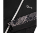Rogelli Naisten vapaa-ajan takki Sage Women Black/Taupe