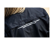 Rogelli Naisten vapaa-ajan takki Sage Women Black/Taupe
