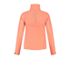 Rogelli Fritidsjakke Core Women Coral
