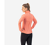 Rogelli Fritidsjakke Core Women Coral