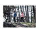 Rogelli Fritidsjakke Core Women Coral