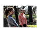 Rogelli Fritidsjakke Core Women Coral