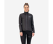 Rogelli Fritidsjacka Core Women Black
