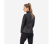 Rogelli Fritidsjacka Core Women Black