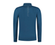 Rogelli Fritidströja Core Blue