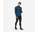 Rogelli Fritidströja Core Blue