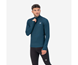 Rogelli Fritidströja Core Blue