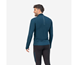 Rogelli Fritidströja Core Blue