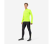 Rogelli Hihaton paita Core Fluor