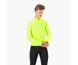 Rogelli Hihaton paita Core Fluor