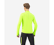 Rogelli Hihaton paita Core Fluor