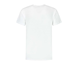 Rogelli Fritidstrøje Logo T-shirt Hvid