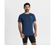 Rogelli Fritidströja Core Blue
