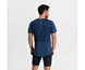 Rogelli Fritidströja Core Blue