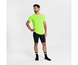 Rogelli Fritidstrøje Core Fluor