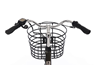 Kronan Elcykel Dam Kvick LTD 7 vxl Bosch Active Elegance Green