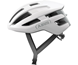 Cykelhjälm ABUS PowerDome Polar White