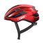 Performance Red