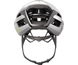 Abus Sykkelhjelm PowerDome MIPS Gleam Silver