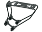 Pakkeholder SKS Infinity Universal AVS Carrier Sort