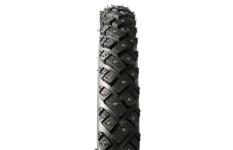 Nastarengas BLACK ICE 200 24" 186 st Nasta