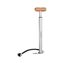 Jalkapumppu Woom Airflo Bikepump
