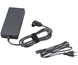 TQ 4A Lader med EU-kabel 4A