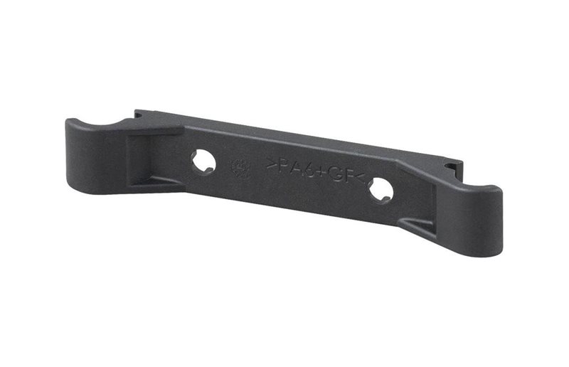 Trek Fetch+ 2 Family Pack Seat Base Mount Bracket