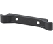 Trek Fetch+ 2 Family Pack Seat Base Mount Bracket