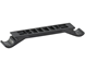 Trek Fetch+ 2 Family Pack Seat Base Mount Bracket