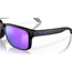 Oakley Aurinkolasit Holbrook Matte Black