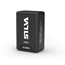 Batteri Silva Free Pandelampe Batteri 14.4Wh (2.0Ah) OS
